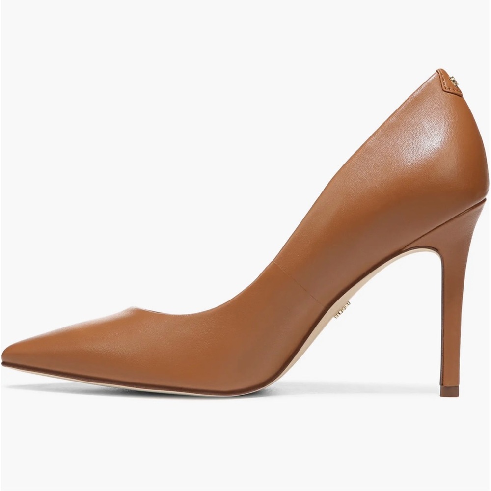 Sam Edelman Pumps